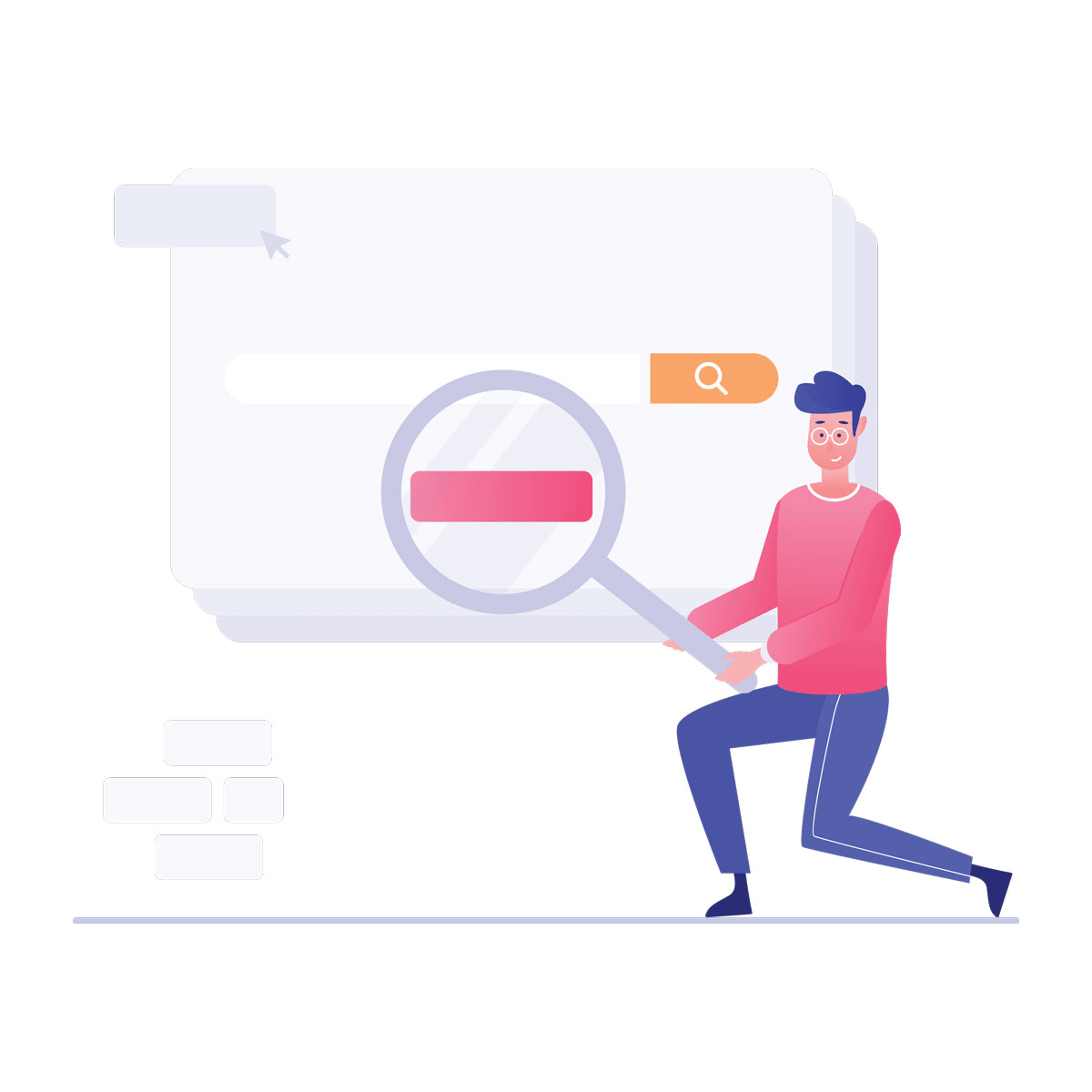 Lubai Driving School Pandikkad